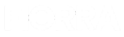 Fiorra