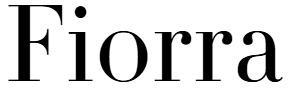 Fiorra